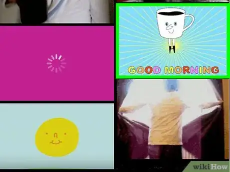 Image titled Share Gifs with GIPHY World on iPhone or iPad Step 5