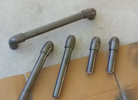 Image titled LTS   Assembly 1