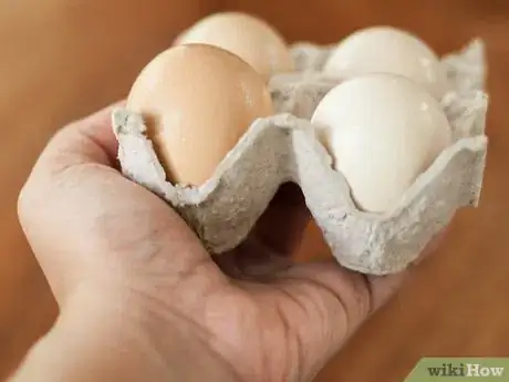 Image titled Choose Eggs Step 5