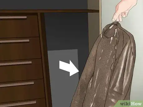 Image titled Organize Shoes in a Closet Step 12