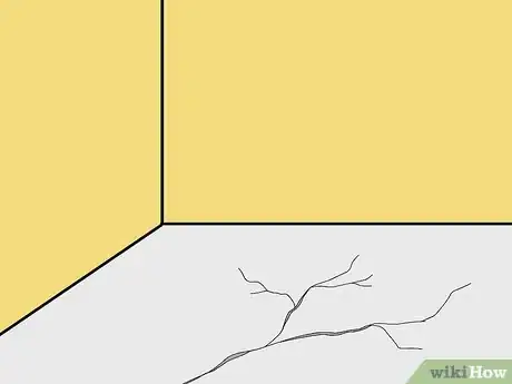 Image titled Adhere Concrete to Concrete Step 1