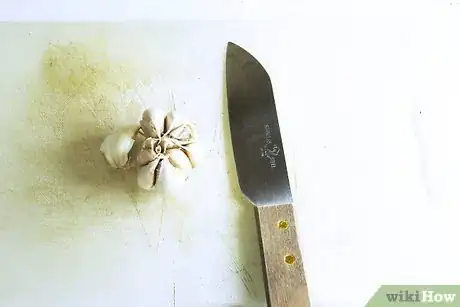 Image titled Spice Up Lunches at Home Step 3