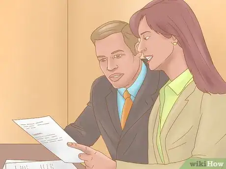 Image titled Defend Yourself Against Player to Fan Violence Claims Step 14