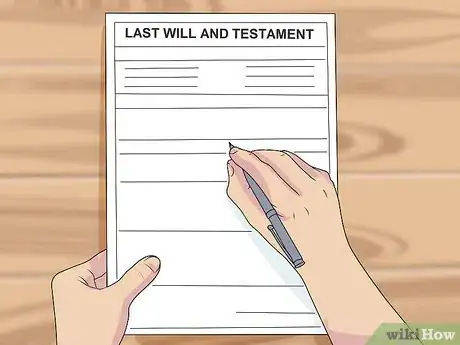 Image titled Decide As a Retiring Senior Citizen Whether to Buy or Rent Step 4