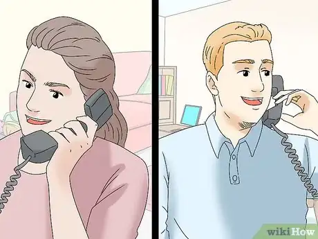 Image titled Get a PTSD Service Dog Step 5