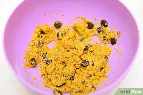 Image titled Make Quinoa Blondies Step 19