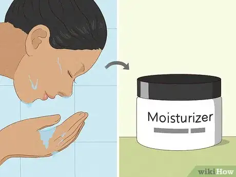 Image titled Make Your Skin Look Younger Step 3
