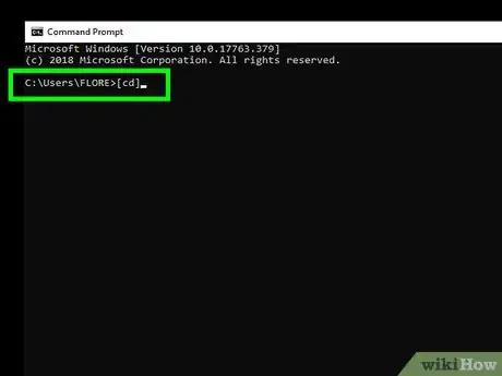Image titled Uninstall Eset Smart Security 5 Step 13