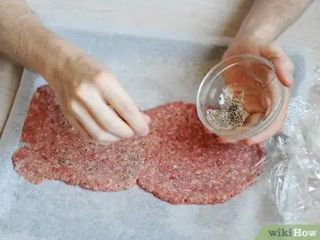 Image titled Make Emoji Sliders Step 2