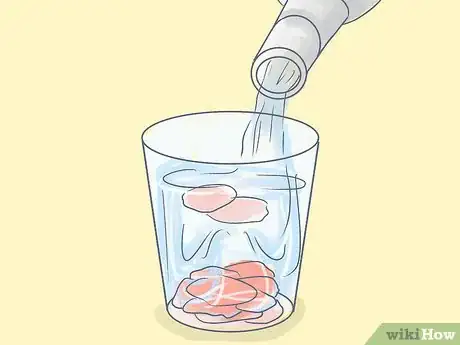 Image titled Make Rose Essence Powder Step 3