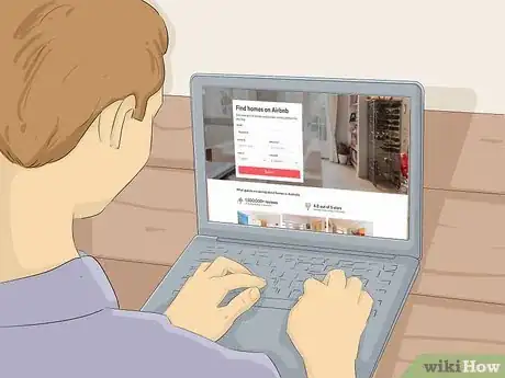 Image titled Travel the World on $50 a Day Step 9