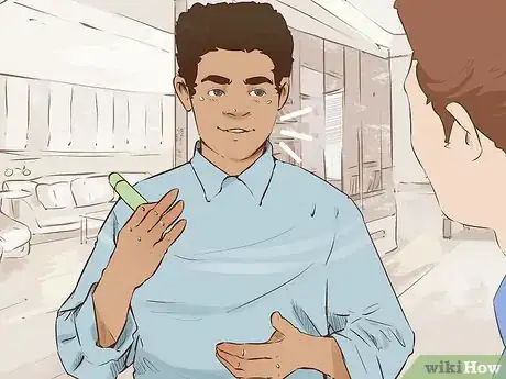 Image titled Answer Leadership Questions in an Interview Step 9