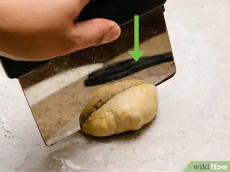 Image titled Make Meat Pies Step 17