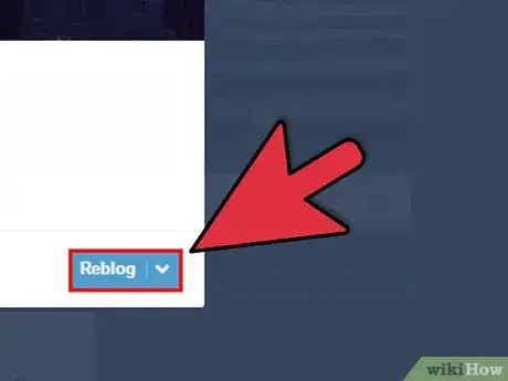 Image titled Post a Gif on Tumblr Step 16