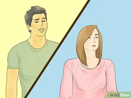 Image titled Read Others' Emotions Step 3