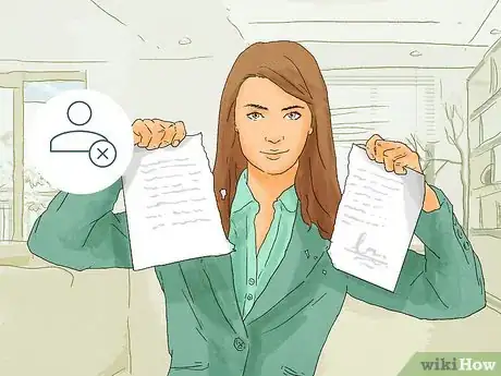 Image titled Avoid Ruining Someone Else's Credit Step 6
