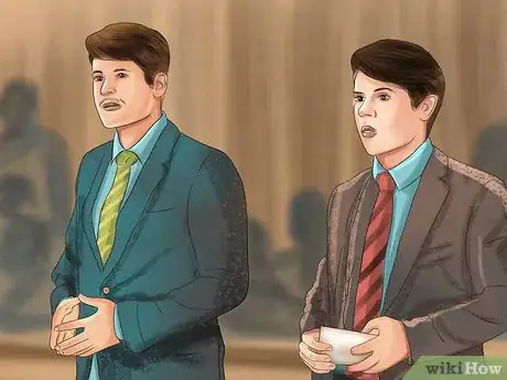 Image titled Take Legal Action Against Cyber Threats Step 12