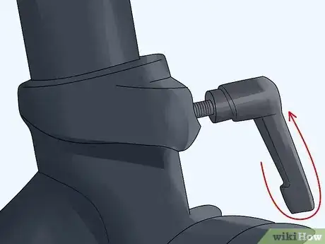 Image titled Use a Peloton Bike Step 7