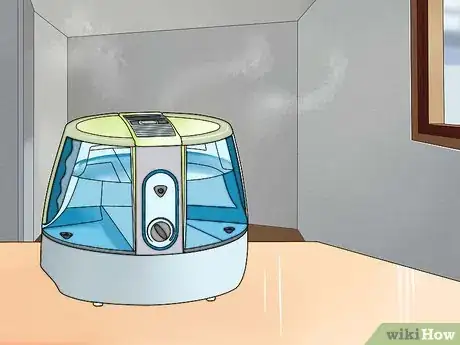 Image titled Care for Dry Eyes Step 21