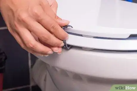 Image titled Cat Proof Your Toilet Step 2