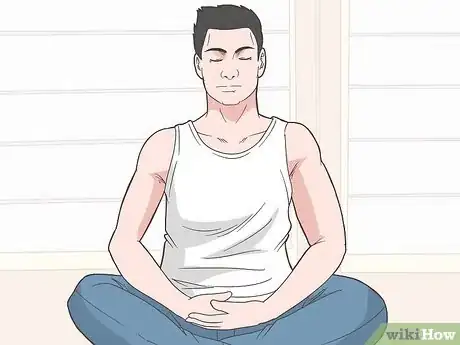 Image titled Treat Loss of Libido Step 3