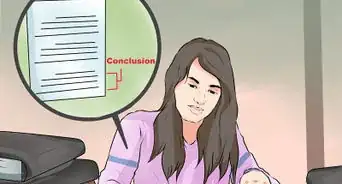 Write a Successful Essay