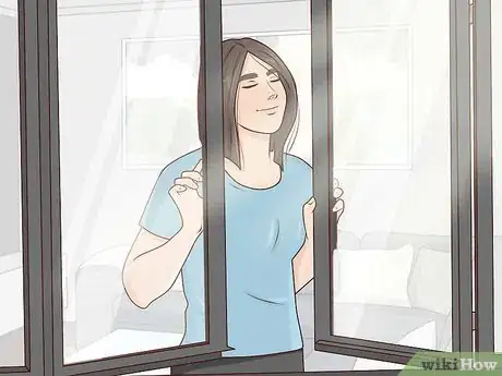 Image titled Work from Home and Help Your Children with School During the Coronavirus Outbreak Step 14