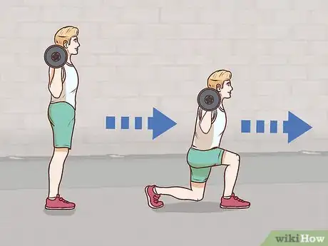 Image titled Build Quads Step 6