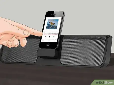 Image titled Reduce Electronic Waste Step 11