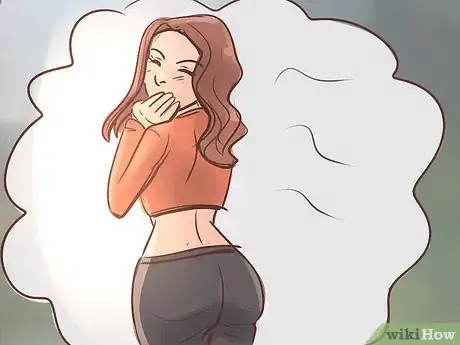 Image titled Write Emotional Poetry Step 7