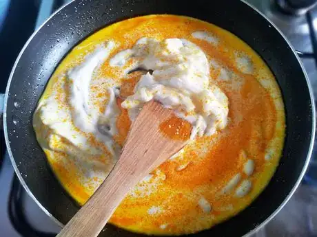 Image titled 20141117_132819