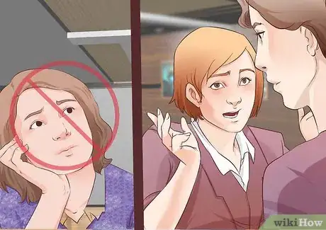 Image titled Speak Scottish Gaelic Step 8