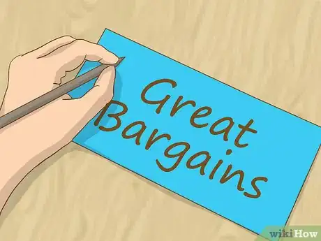 Image titled Sell Used Kids Clothing Step 15