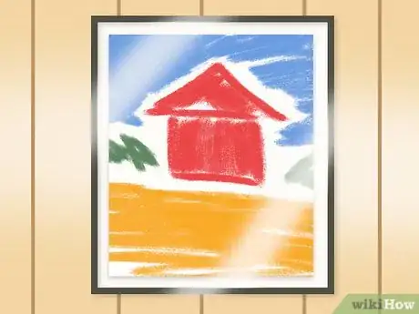 Image titled Make Non Toxic Paint for Kids Step 22