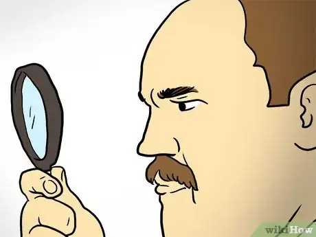 Image titled Protect Your Small Business Step 3Bullet2