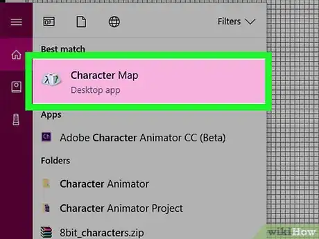 Image titled Create and Install Symbols on Microsoft Word Step 8