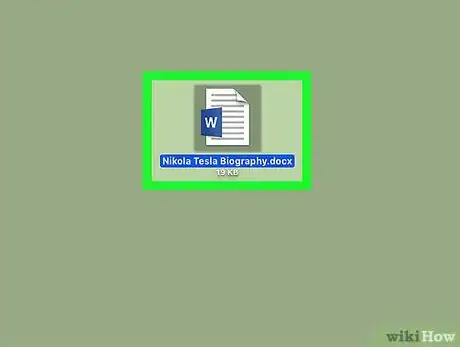 Image titled Save a File As a PDF Step 22