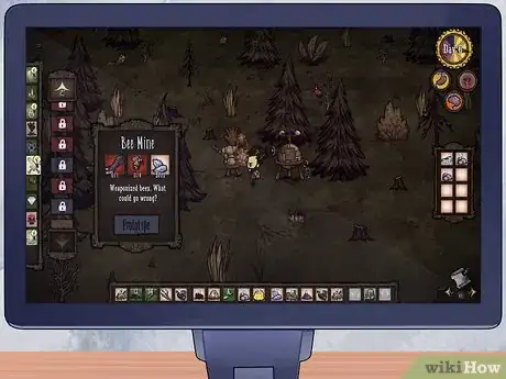 Image titled Build a Panic Room in Don’t Starve Step 14