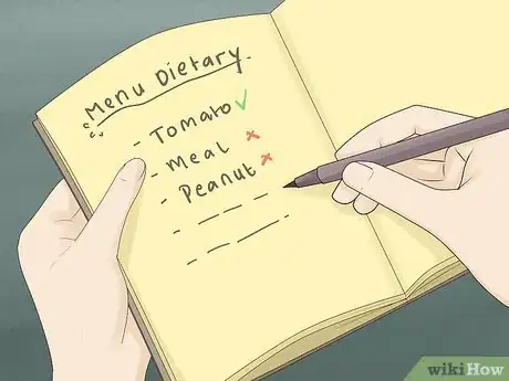 Image titled Decide What to Cook for Dinner Step 3