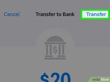 Image titled Accept an Apple Pay Payment Online Step 18