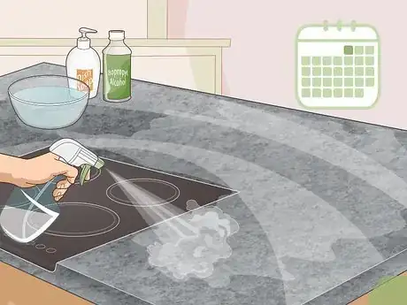 Image titled Recover Oily Granite Step 10