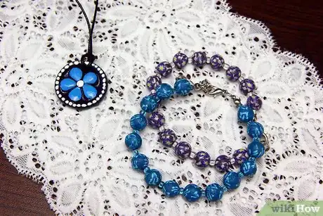 Image titled Pack a Suitcase in Thirty Minutes (Girls) Step 8