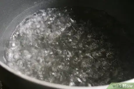 Image titled Make Tekwan Step 7