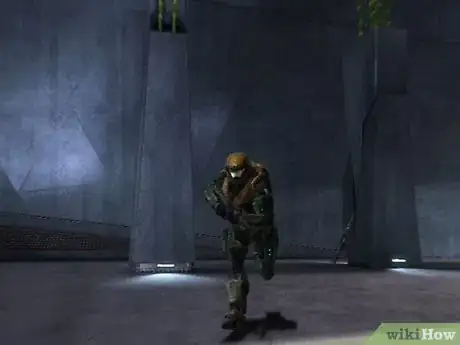 Image titled Snipe in Halo 3 Step 8