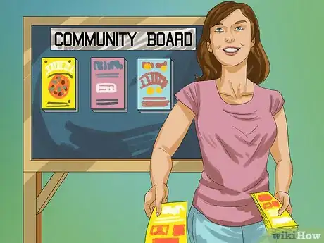 Image titled Get Clients Step 4