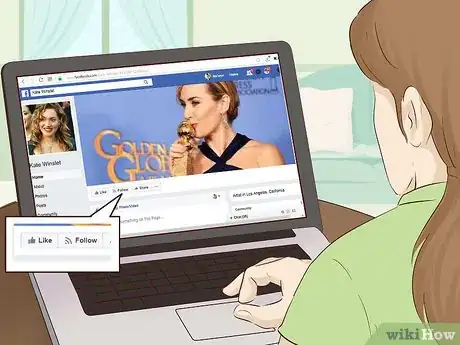 Image titled Keep Up With the Latest Celebrity Gossip Step 12.jpeg