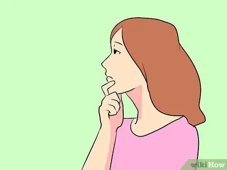 Image titled Grow Vegetables from Seeds Without Buying Seeds Step 17