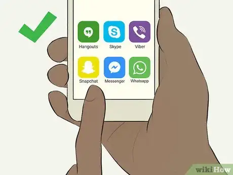 Image titled Call Panama Step 6