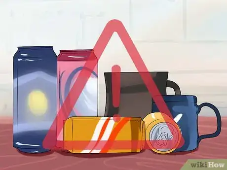 Image titled Avoid Foods That Worsen Depression and Anxiety Step 7