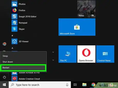 Image titled Upgrade Windows 10 to Pro Step 16